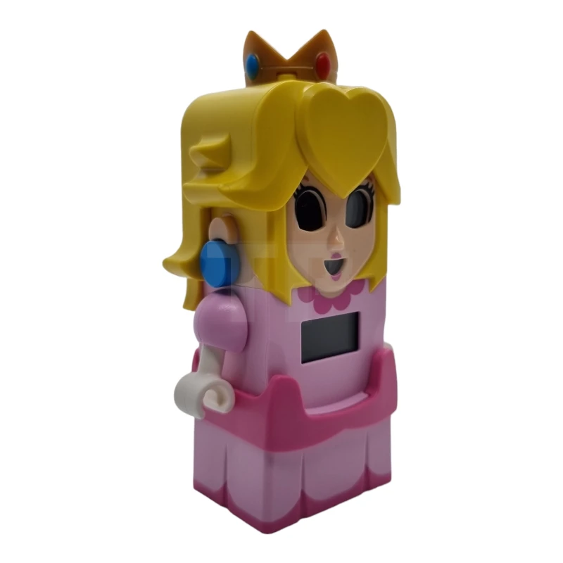 LEGO&reg; mar0112 Pesca