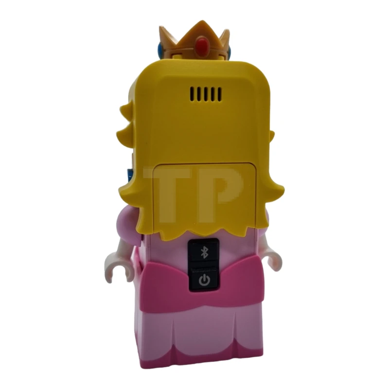 LEGO&reg; mar0112 Pesca