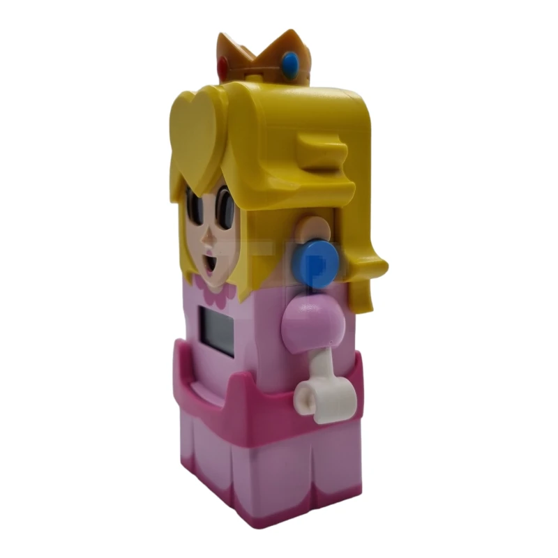 LEGO&reg; mar0112 Pesca