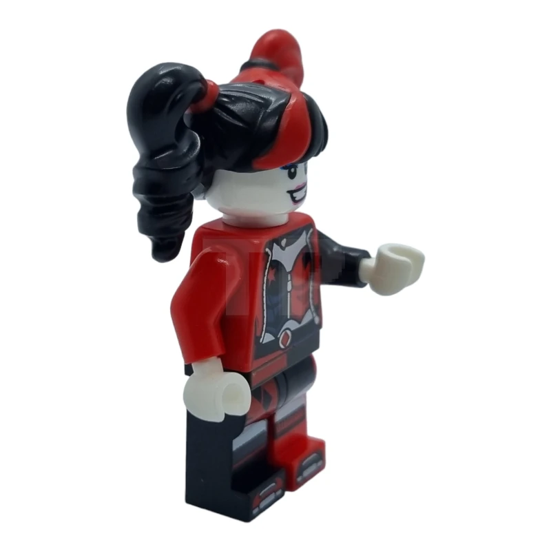 LEGO&reg; sh0838 Harley Quinn