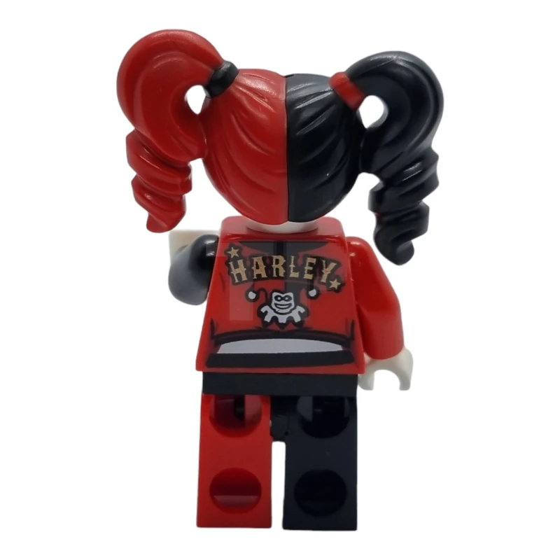 LEGO&reg; sh0838 Harley Quinn