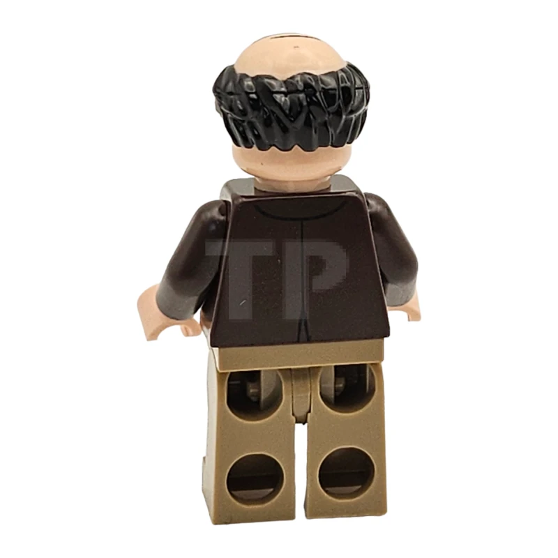 LEGO&reg; idea108 Kevin Malone