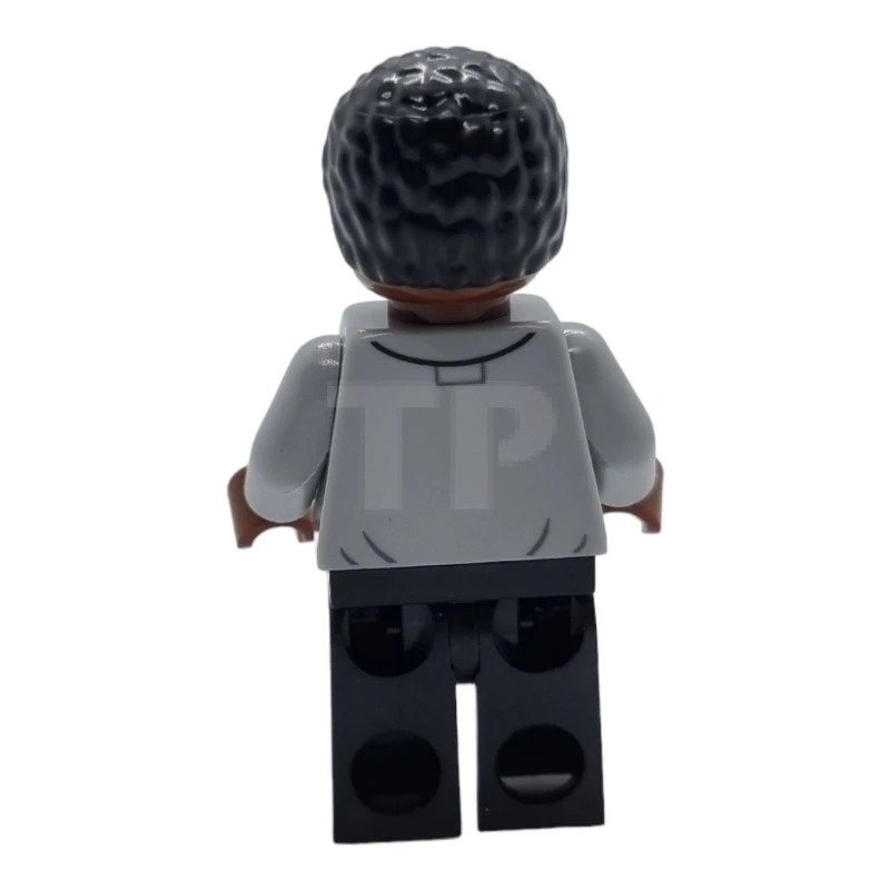 LEGO&reg; idea109 Darryl Philbin