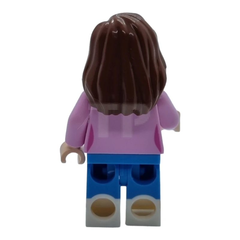 LEGO&reg; idea111 Pam Beesly