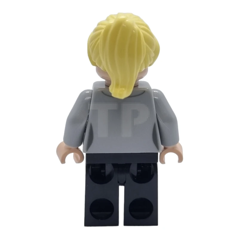 LEGO&reg; idea115 Angela Martin