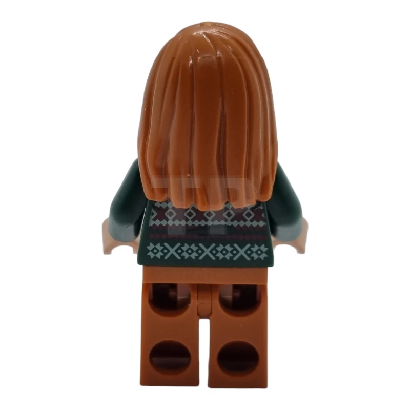 LEGO&reg; idea120 Meredith Palmer