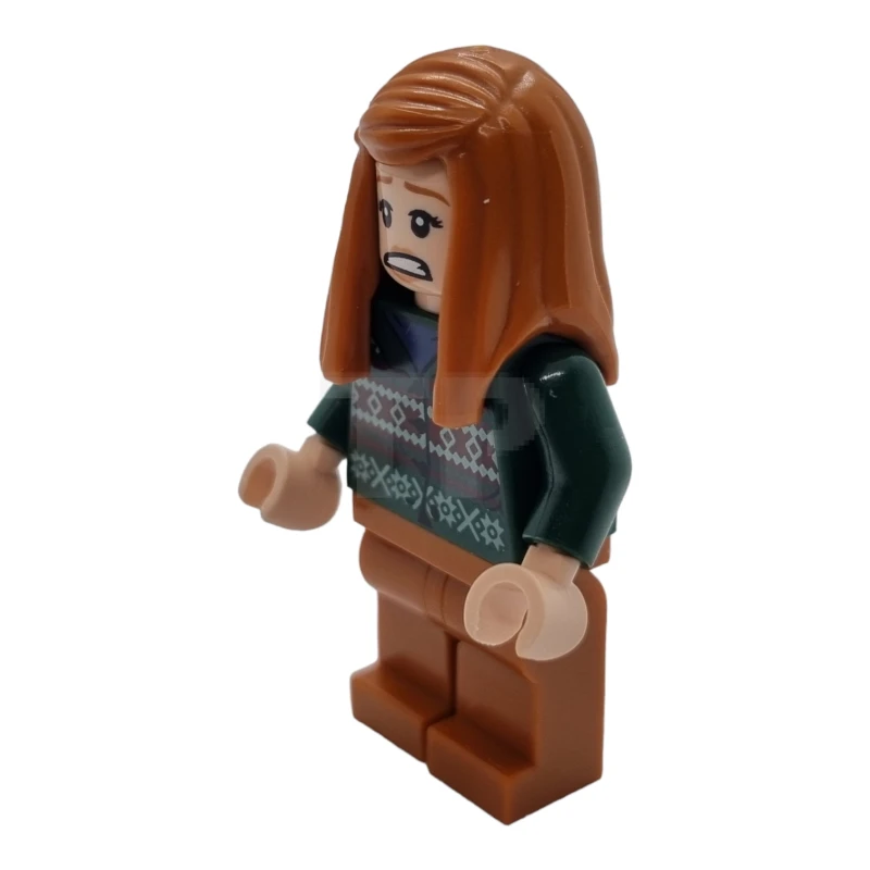 LEGO&reg; idea120 Meredith Palmer