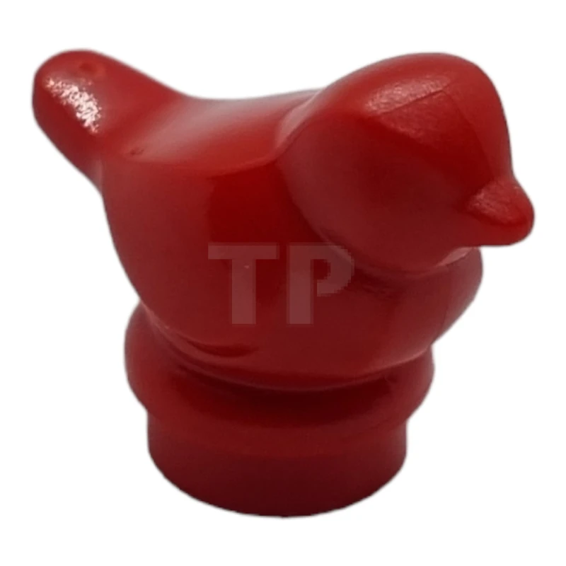 LEGO&reg; 6395754 - 41835 - Vogel, Klein