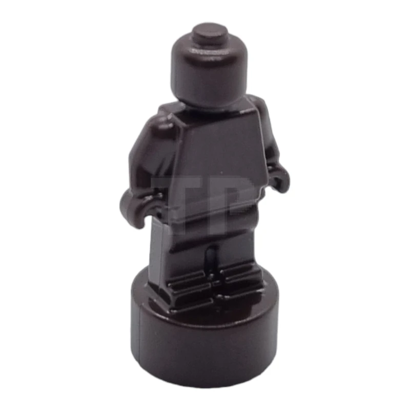 LEGO&reg; 6403998 - 90398 - Statuette / Trophy