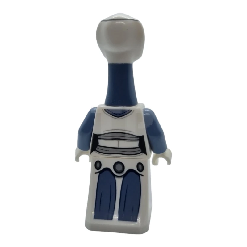 LEGO&reg; sw1216 Taun We