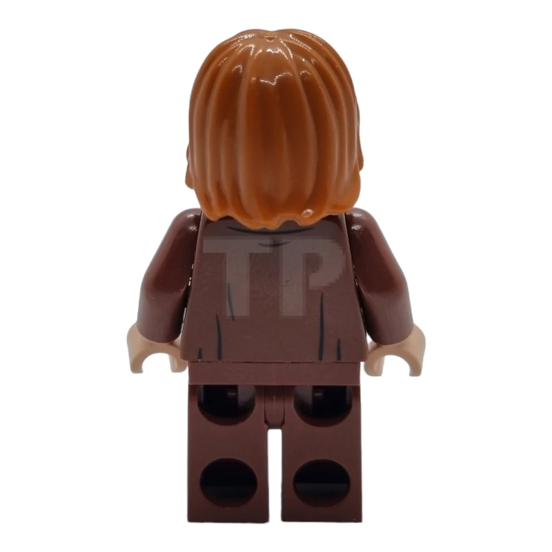 LEGO&reg; sw1220 Obi-Wan Kenobi