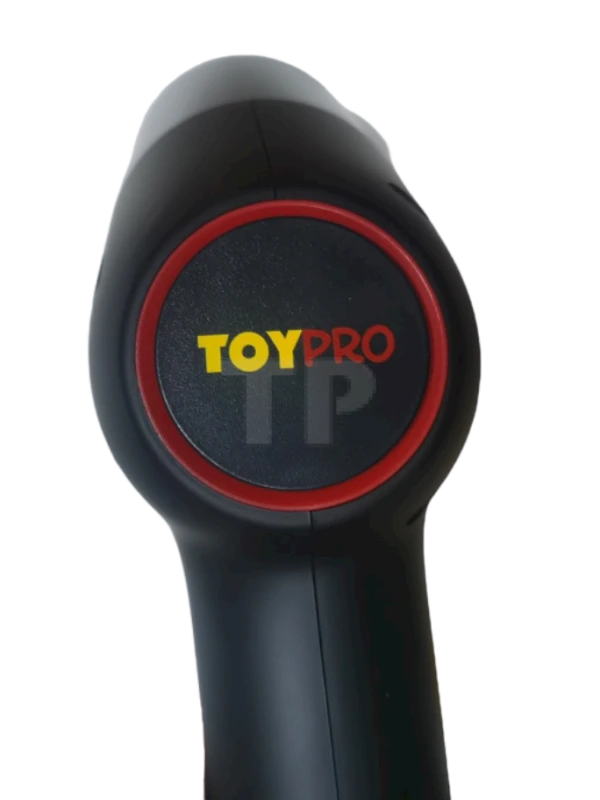ToyPro Brick Cleaner