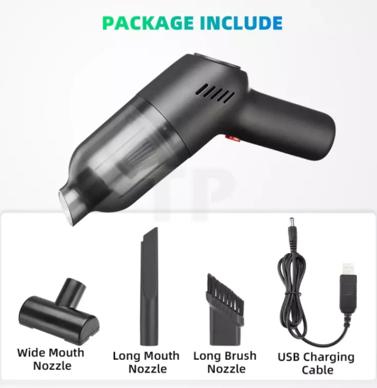 ToyPro Brick Cleaner