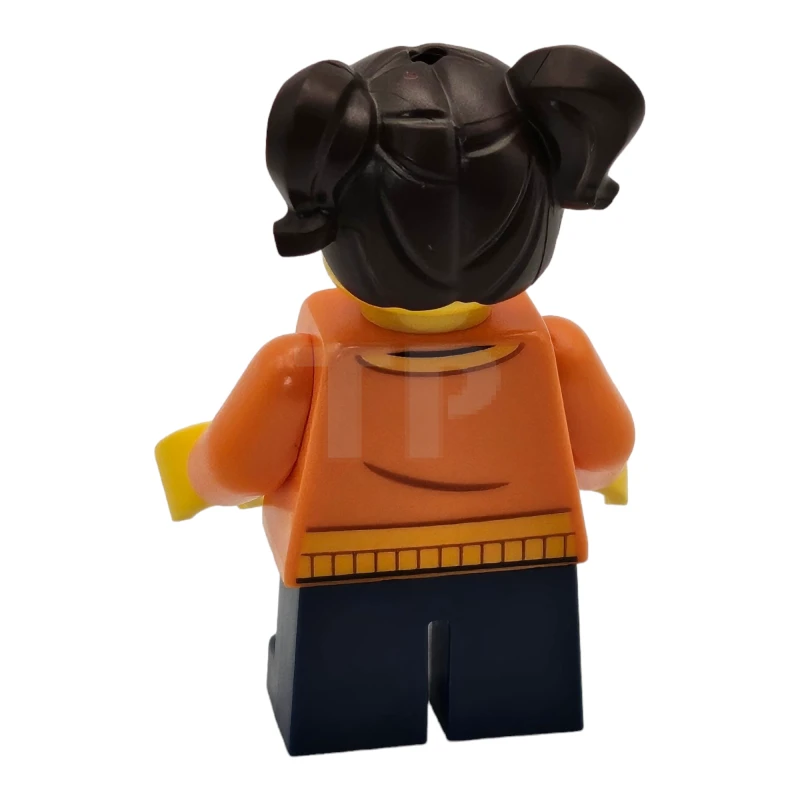 LEGO&reg; cty1503 Madison (Maddy)