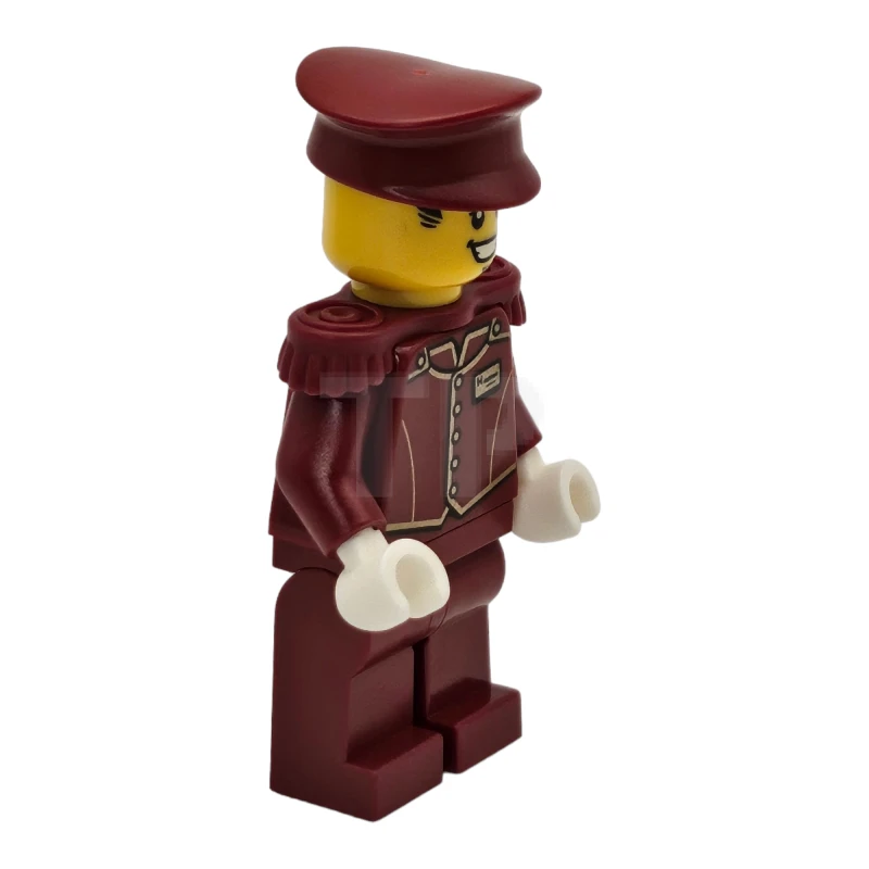 LEGO&reg; cty1505 Tippy
