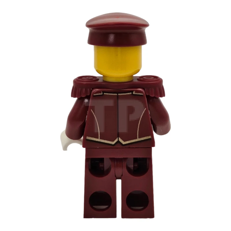LEGO&reg; cty1505 Tippy
