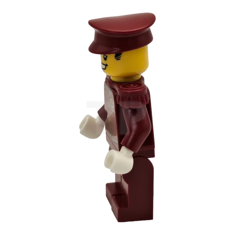 LEGO&reg; cty1505 Tippy