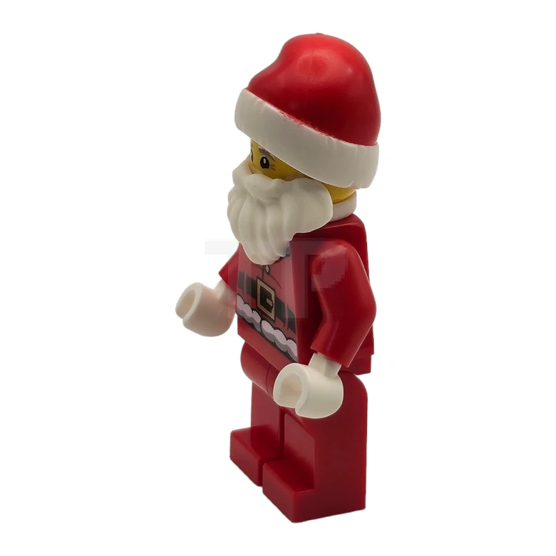 LEGO&reg; hol284 Santa