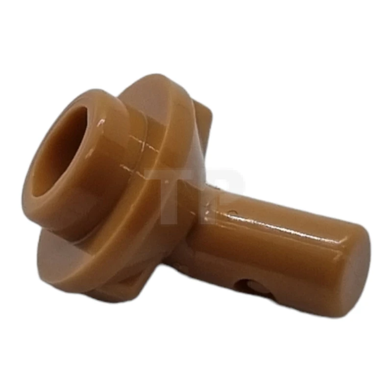 LEGO&reg; 6510192 - 65578 - Posing Stand