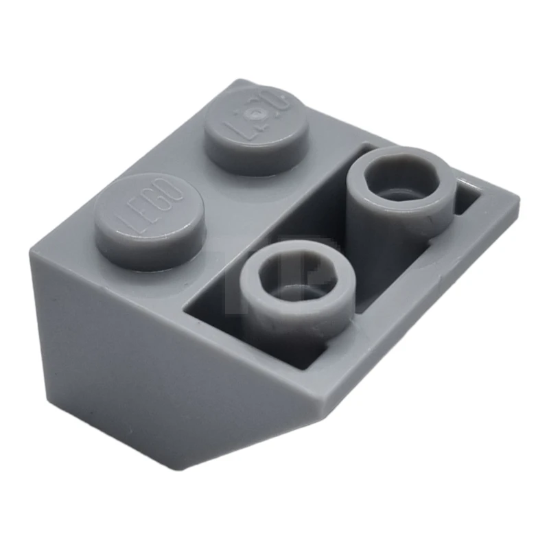 LEGO&reg; 6435857 - 76959 - Slope 45° 2 x 2 - Inverted