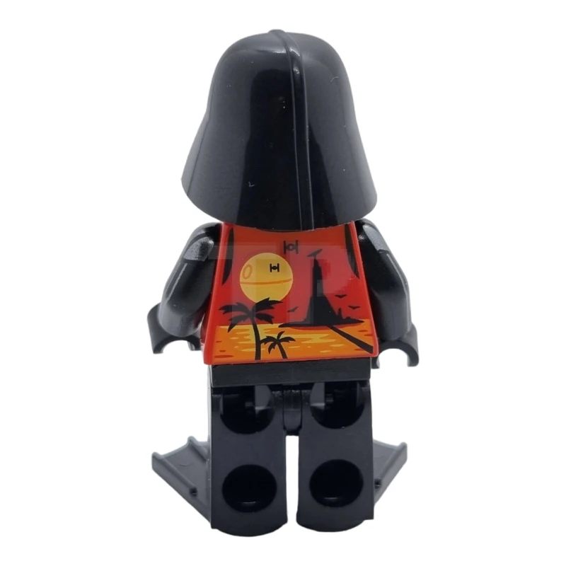 LEGO&reg; sw1239 Darth Vader