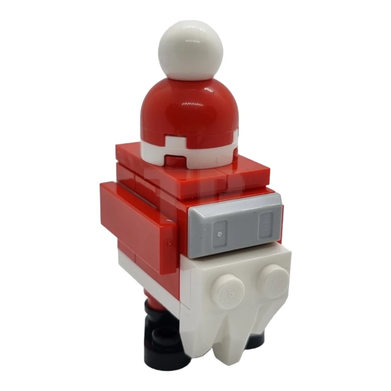 LEGO&reg; sw1240 Droide di Babbo Gonk (droide di potenza GNK)