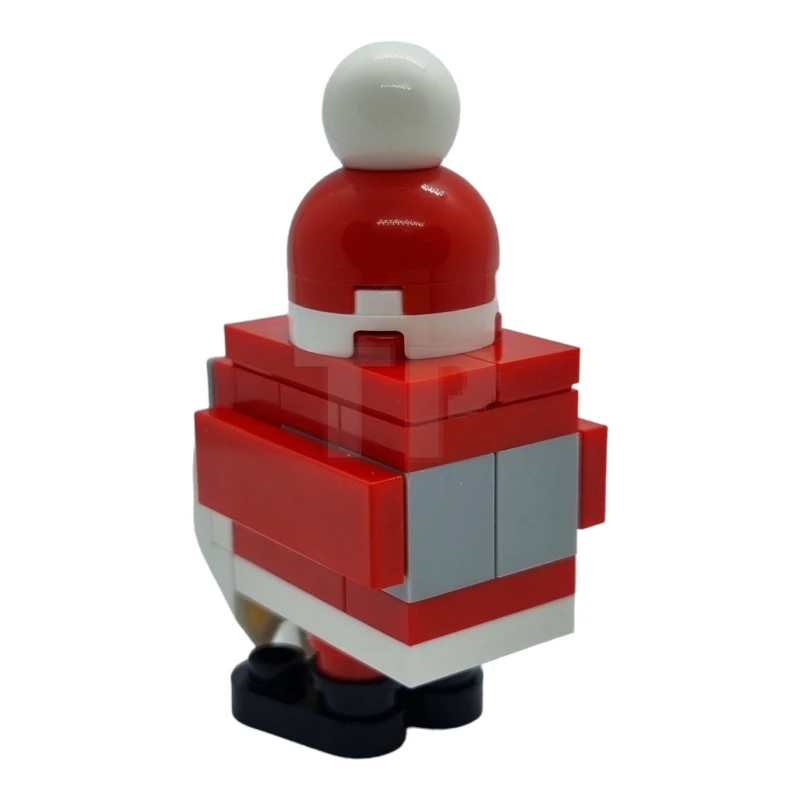 LEGO&reg; sw1240 Droide di Babbo Gonk (droide di potenza GNK)