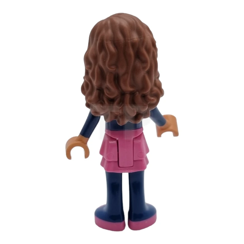 LEGO&reg; frnd0558 Olivia