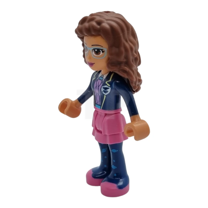 LEGO&reg; frnd0558 Olivia