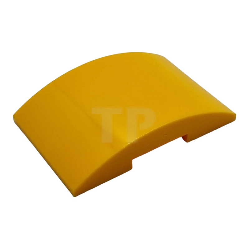 LEGO&reg; 6409626 - 78522 - Slope Curved 6 x 4 - Double