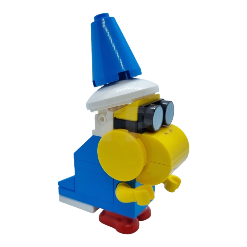 LEGO&reg; mar0119 Kamek