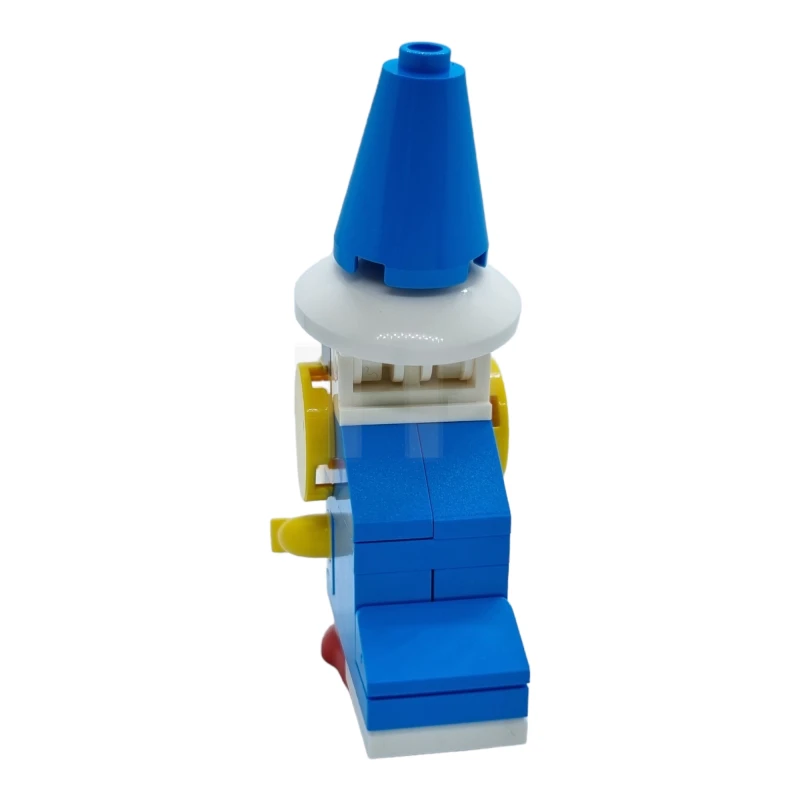 LEGO&reg; mar0119 Kamek