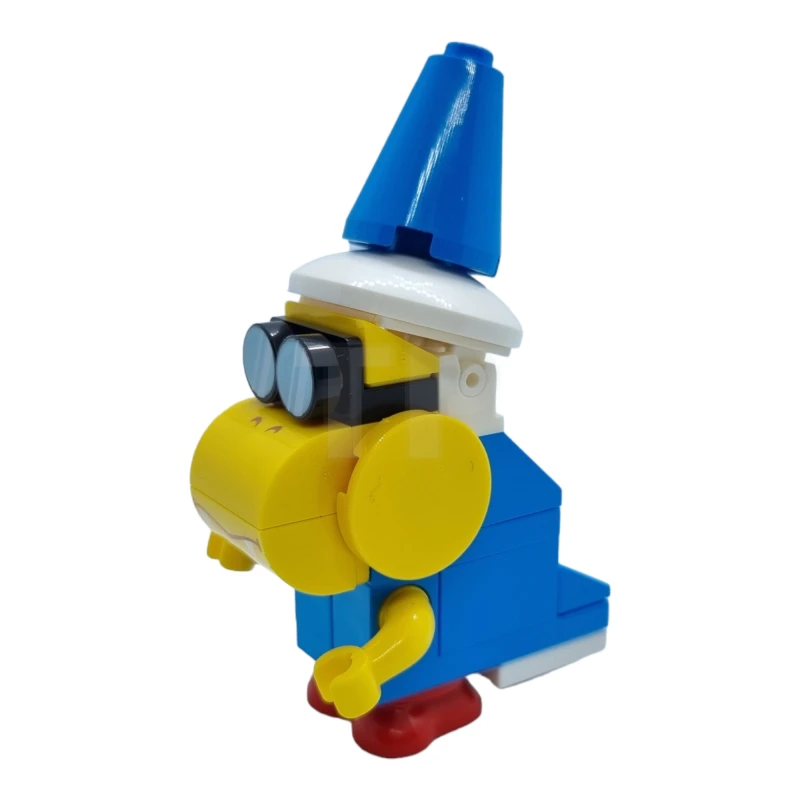 LEGO&reg; mar0119 Kamek
