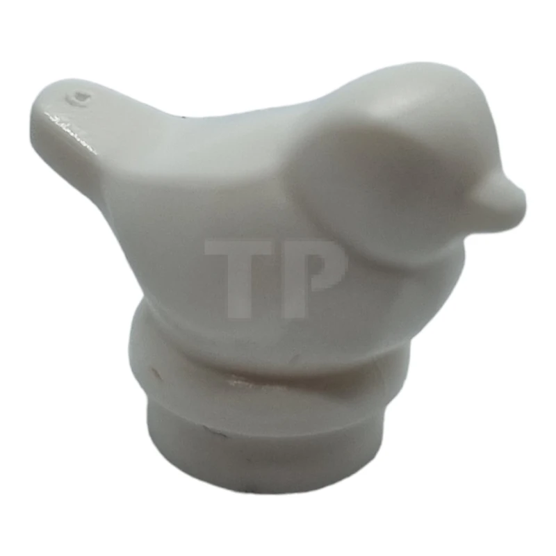 LEGO&reg; 6253308 - 41835 - Bird, Small