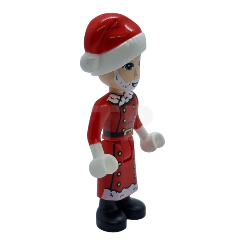 LEGO&reg; frnd0560 Santa