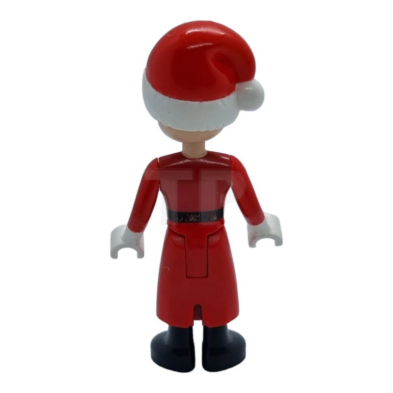 LEGO&reg; frnd0560 Santa