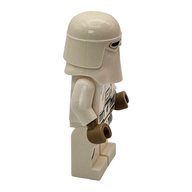 LEGO&reg; sw1180 Snowtrooper