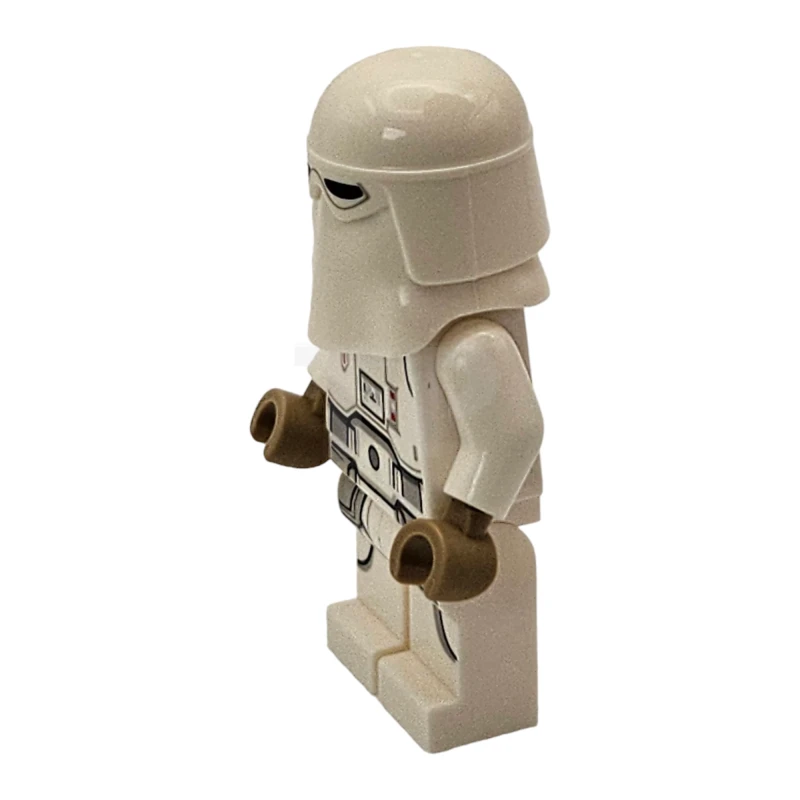 LEGO&reg; sw1180 Snowtrooper