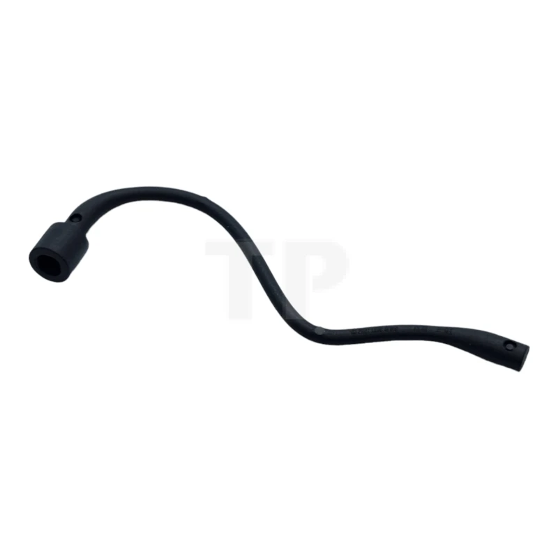 LEGO&reg; 1578 - 6388510 - Na'vi Neural Queue / Whip with Bar and Bar Hole