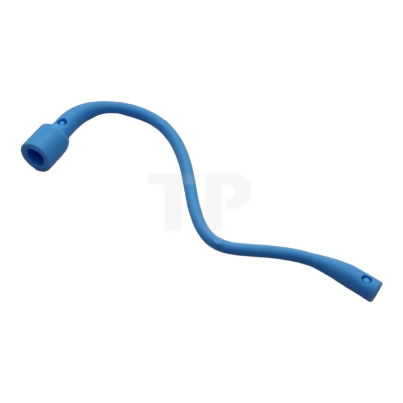 LEGO&reg; 6413262 - 1578 - Na'vi Neural Queue / Whip with Bar and Bar Hole