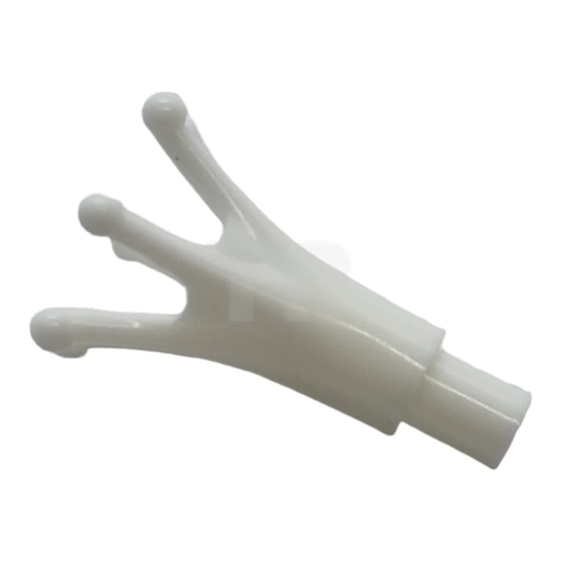 LEGO&reg; 6364986 - 25516 - Minifig, Crown with Bar