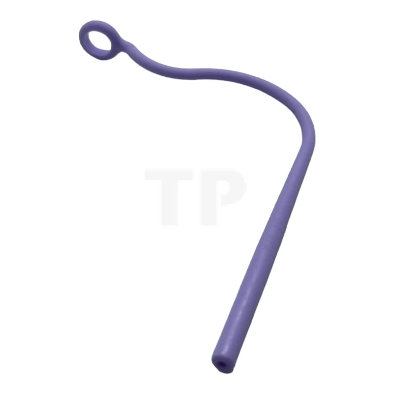 LEGO&reg; 6409623 - 2488 - Frusta / Vite vegetale