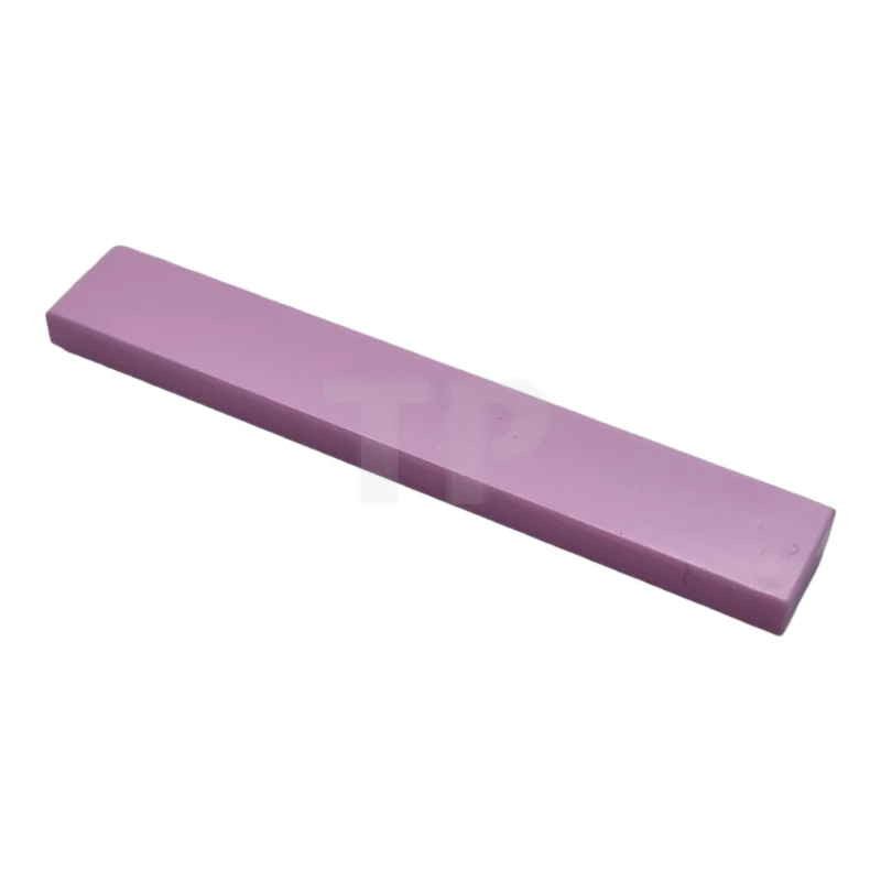 LEGO&reg; 6403189 - 6636 - Tile 1 x 6