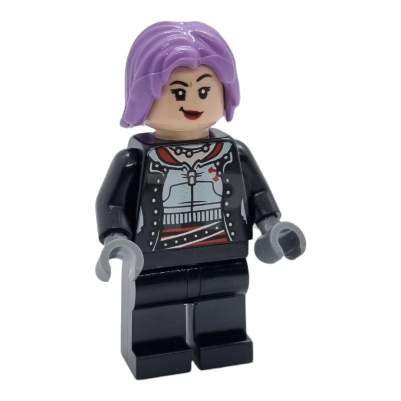 LEGO&reg; hp369 Nymphadora Tonks