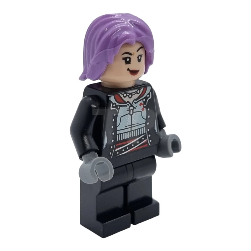 LEGO&reg; hp369 Nymphadora Tonks
