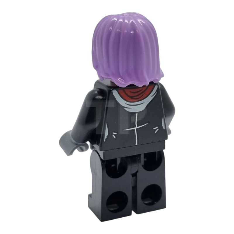 LEGO&reg; hp369 Nymphadora Tonks