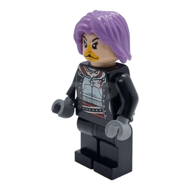 LEGO&reg; hp369 Nymphadora Tonks