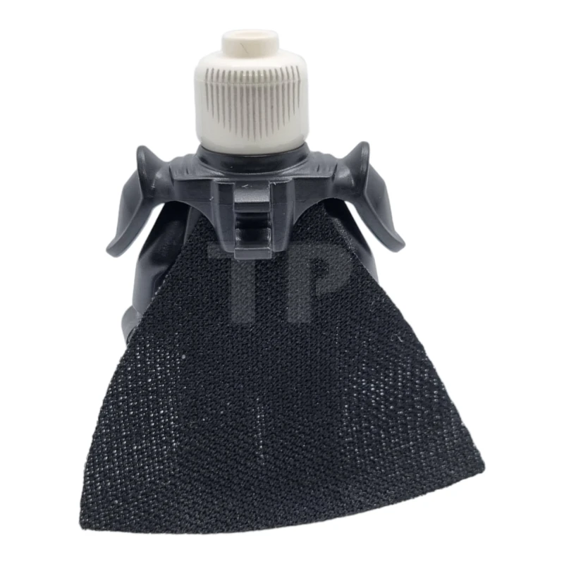 LEGO&reg; sw1222 Grand Inquisitor