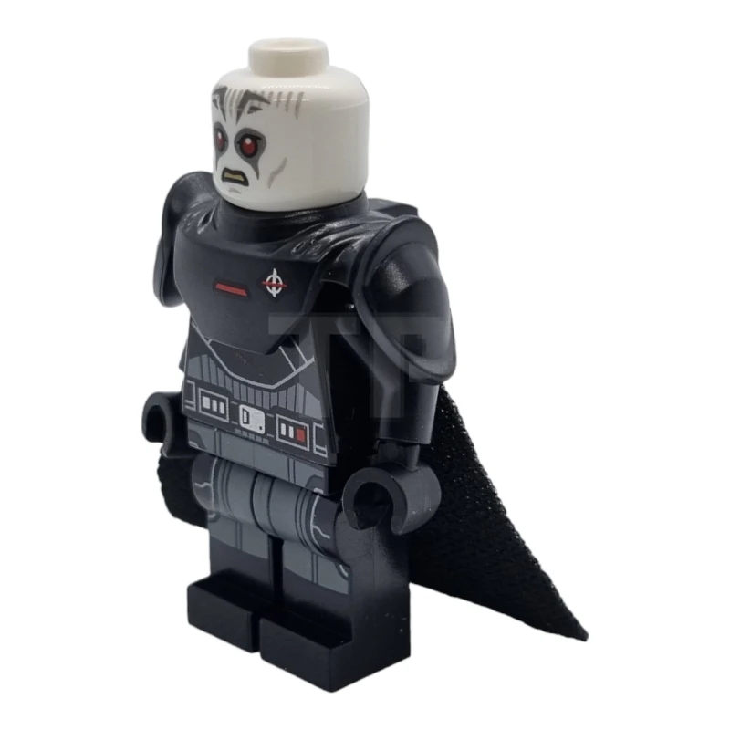LEGO&reg; sw1222 Grand Inquisitor