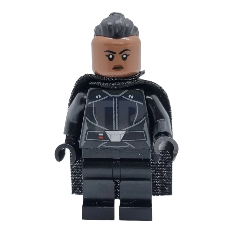 LEGO&reg; sw1237 Reva (terza sorella)